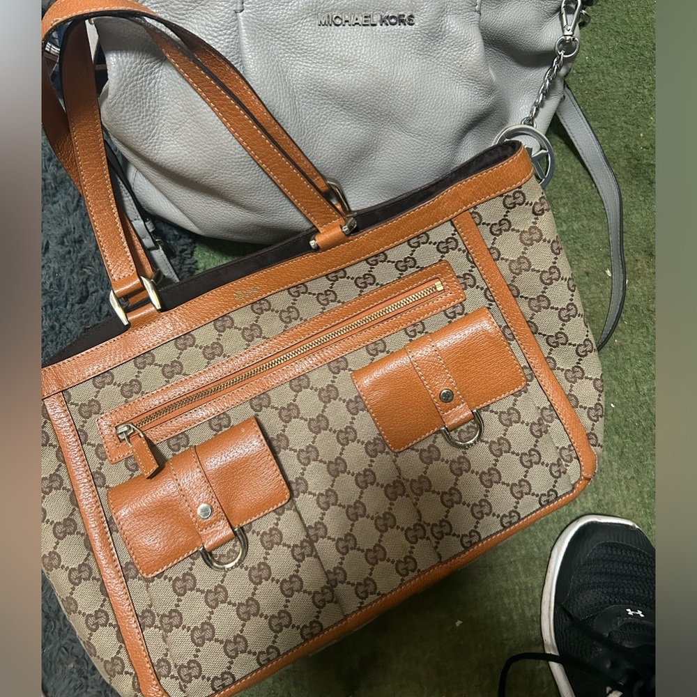 Purse